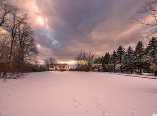 2610 Rod And Gun Rd, Hudson, NY 12534