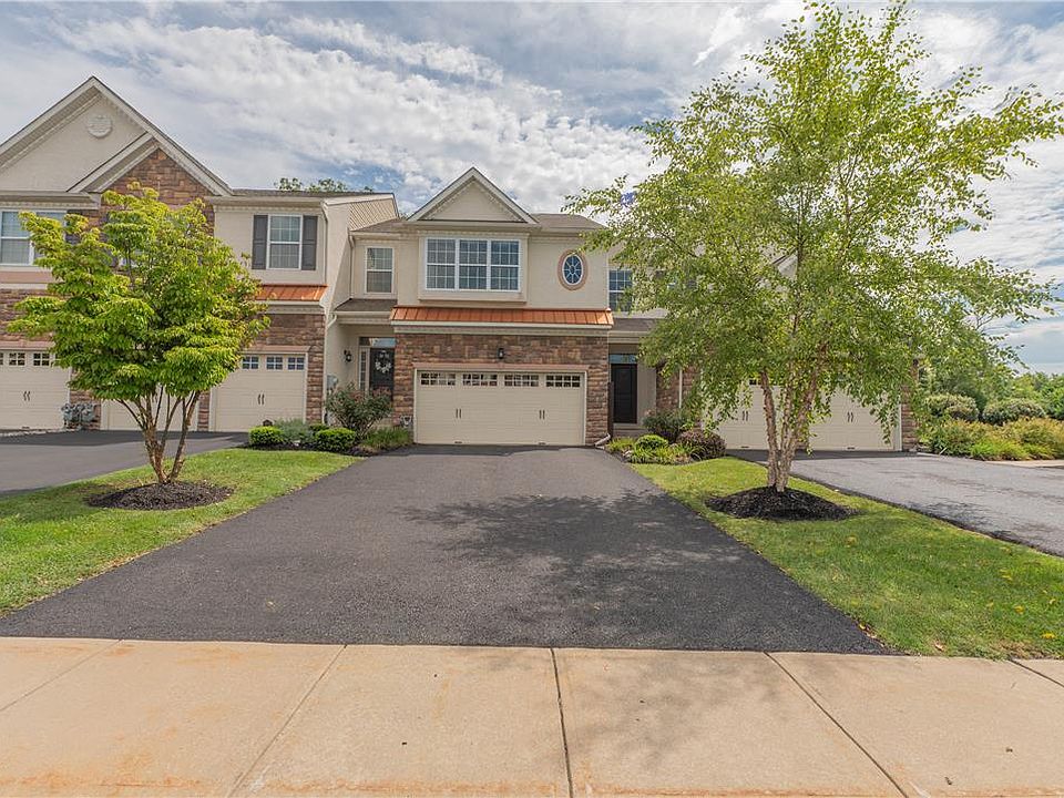 1st image of 4480 Lenni Cir