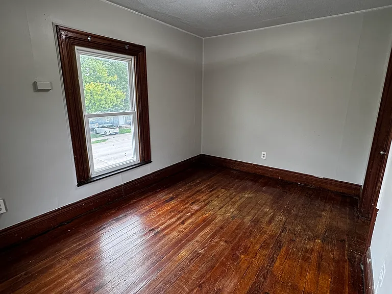 409 Washtenaw Rd #1 — Photo 8