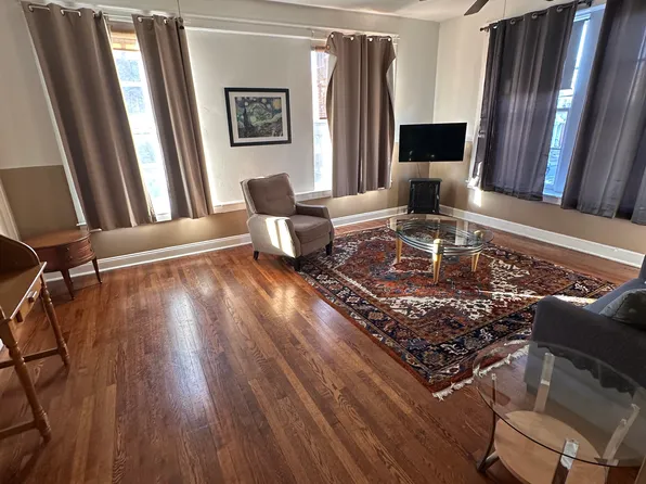 100 York St, Gettysburg, PA 17325