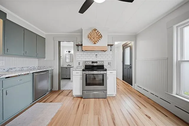 260 S Main St #1 — Photo 3