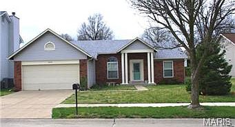 1st image of 1633 Cobblestone Creek Dr
