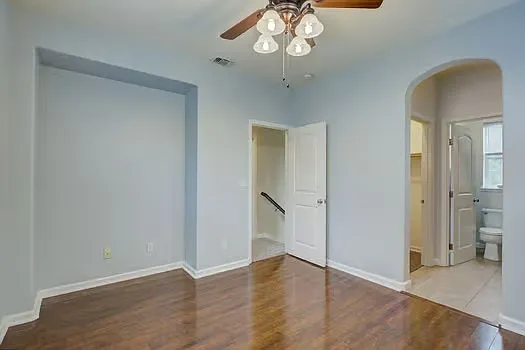 Talmont Cir — Photo 8