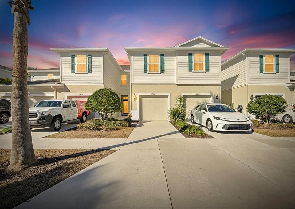 1st image of 10808 VERAWOOD DRIVE