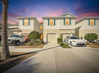 10808 Verawood Dr, Riverview, FL 33579