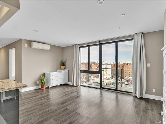 4th image of 4516 83 Street #E8F