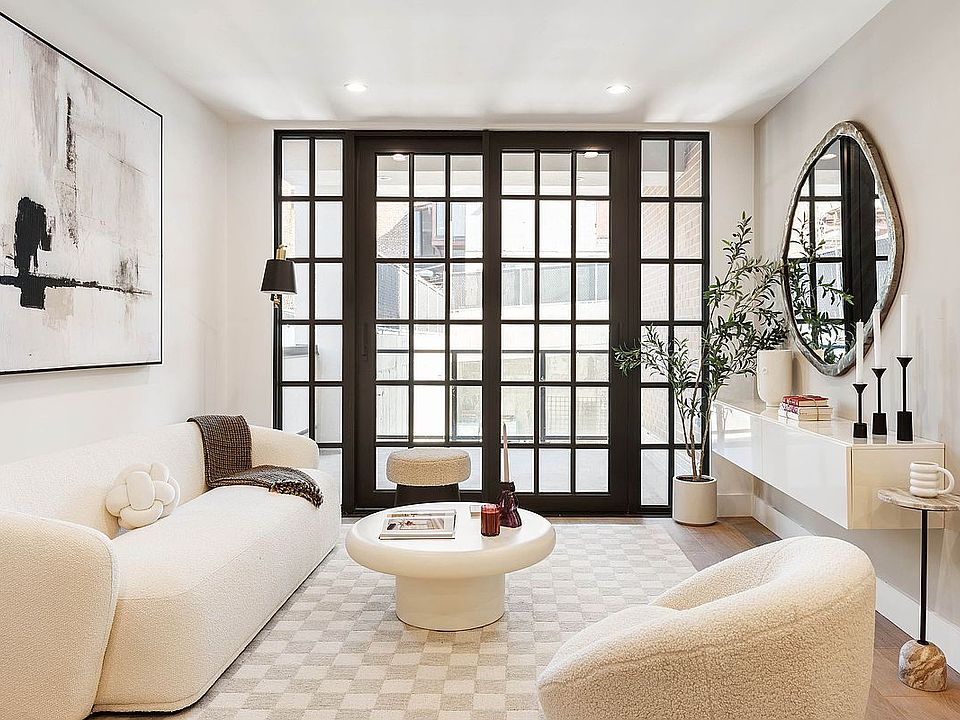 1st image of 25-23 Newtown Ave #4F