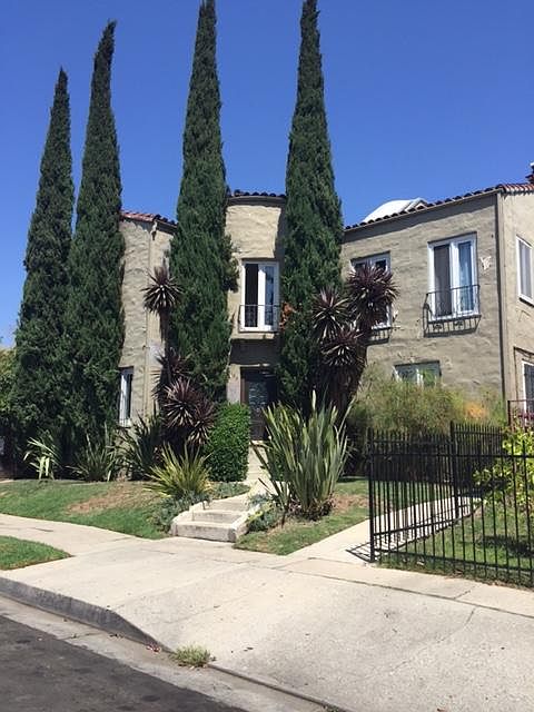 1st image of 1152 Gordon St #2