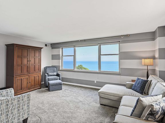 5th image of 11850 Edgewater Dr APT 820