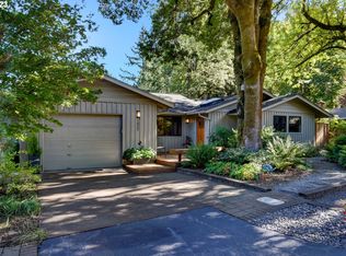 1023 Obrien St, Lake Oswego, OR