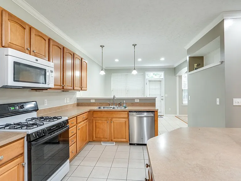 2708 Wyndgate Ct #2708 — Photo 19