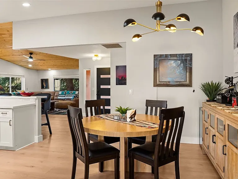 200 Cathedral Rock Dr — Photo 10