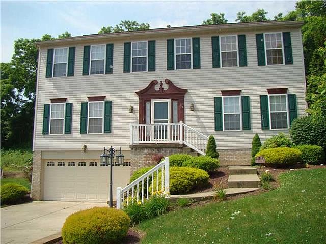 1st image of 116 Janyce Dr