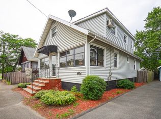 219 N Shore Rd, Revere, MA 02151