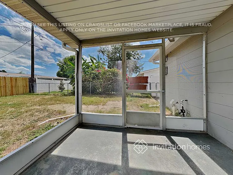 5124 Janice Ln — Photo 14