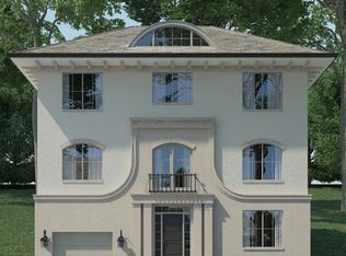 Cathedral Plan, PCI - 20817, Bethesda, MD 20817