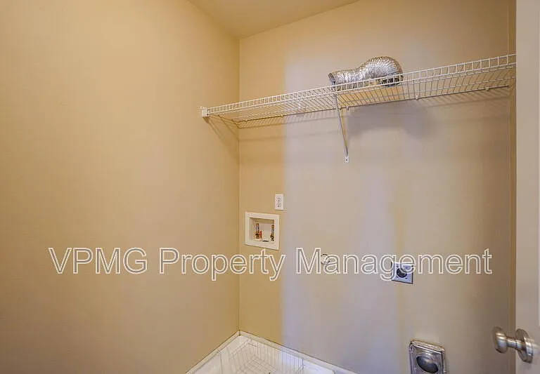 4013 NE 89th Way — Photo 27