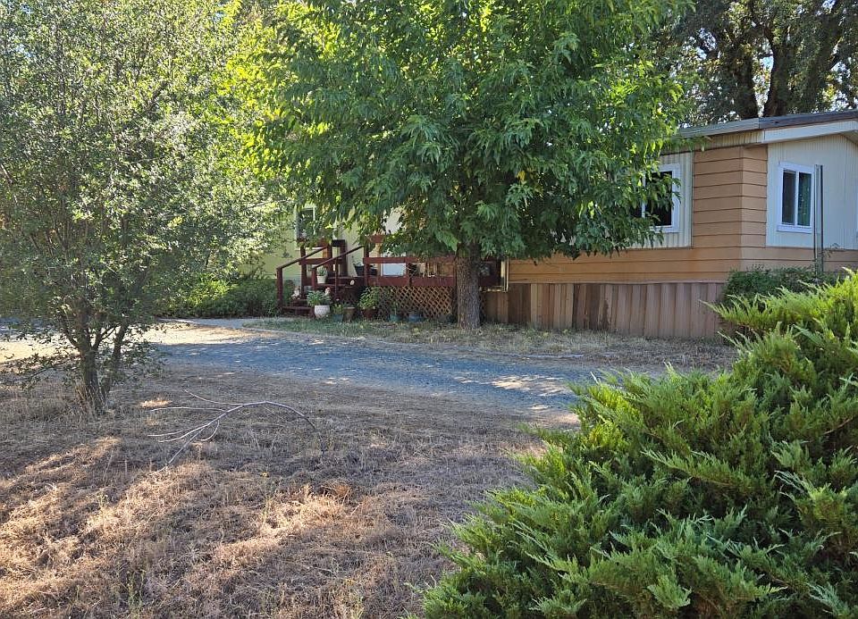 1st image of 10467 La Sierra Dr