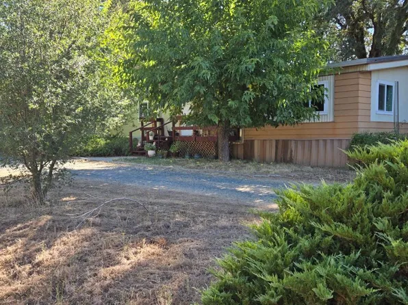 10467 La Sierra Dr, Rough And Ready, CA 95975