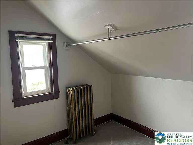 543 W Emaus Ave — Photo 25