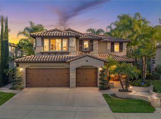 42352 Wildwood Ln, Murrieta, CA 92562