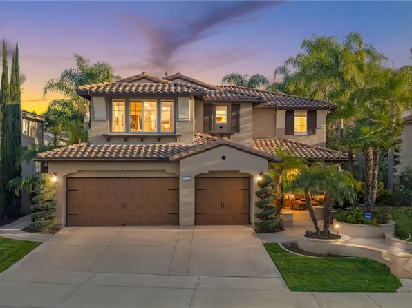 42352 Wildwood Ln, Murrieta, CA 92562