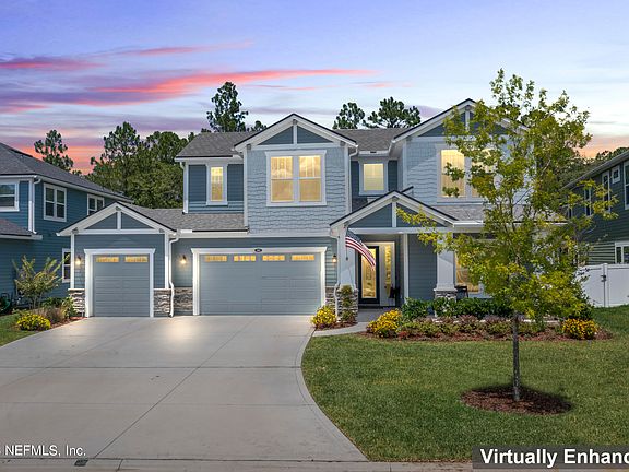 2nd image of 202 WHIRLAWAY Court