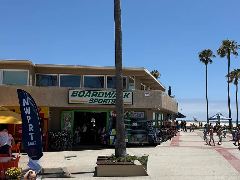 2014 W Oceanfront — Photo 15