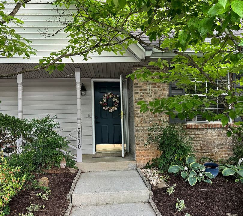 1st image of 5010 Trace Manor Ln