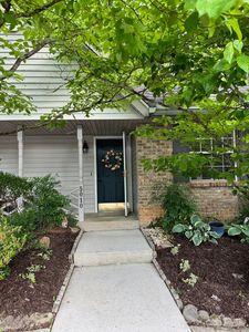 5010 Trace Manor Ln, Knoxville, TN, 37912