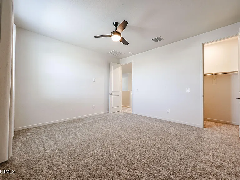 14090 W Old Oak Ln — Photo 38