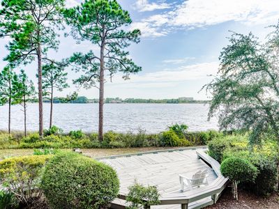 1101 Prospect Promenade UNIT 101, Panama City Beach, FL, 32413