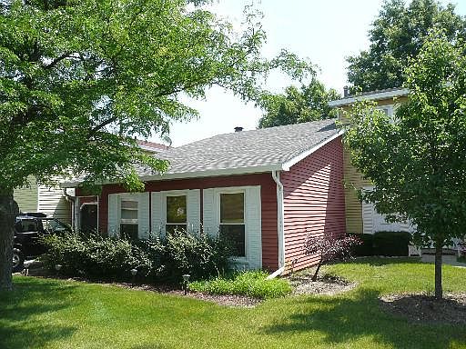 1st image of 2167 W Wyatt Ln
