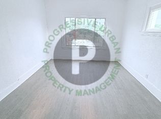 13671 Euclid Ave, Cleveland, OH 44112