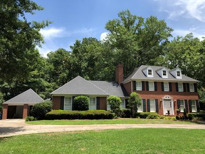 4683 Wesleyan Woods Dr, Macon, GA, 31210