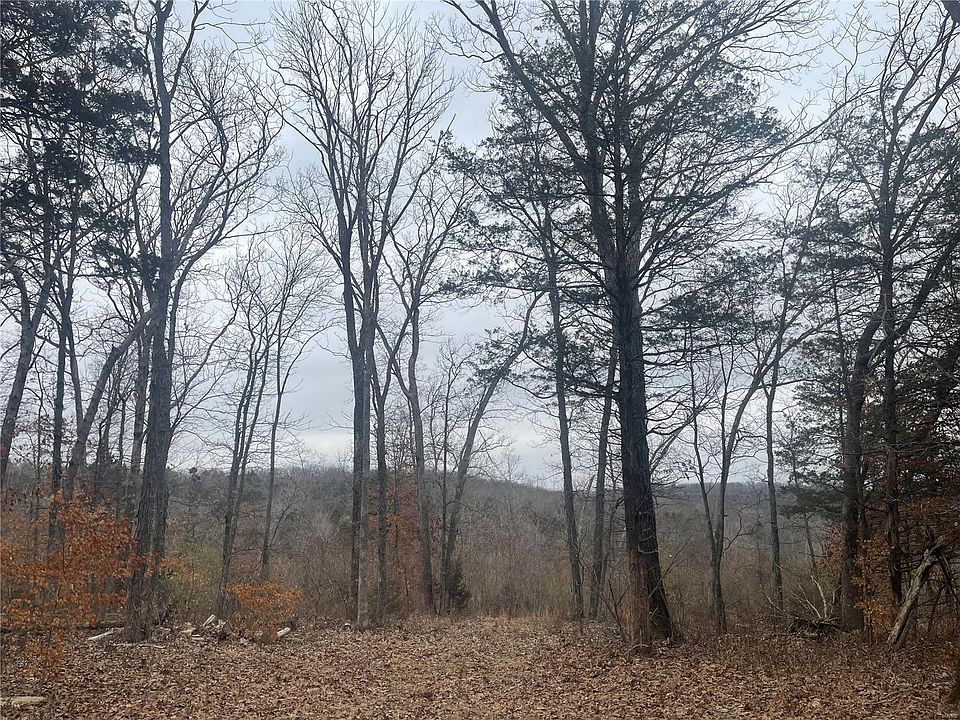 2nd image of 0 Ridge Rd #24
