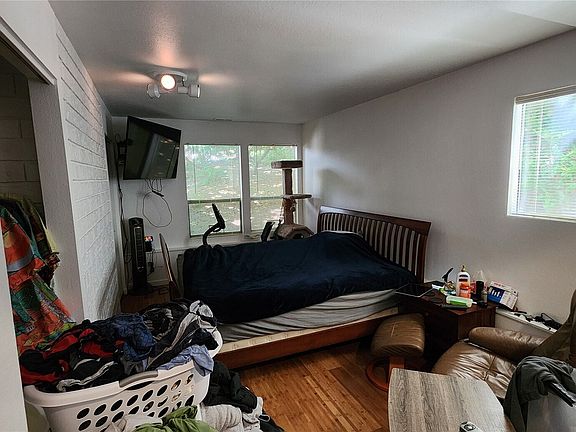 2nd image of 4714 147th Place SE