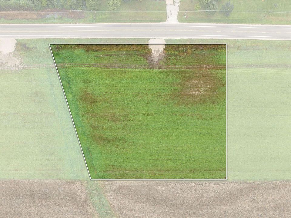 1st image of 2202 220th St