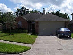 1st image of 3807 E Magnolia Dale Dr