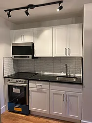 Rented by Prime Square Realty