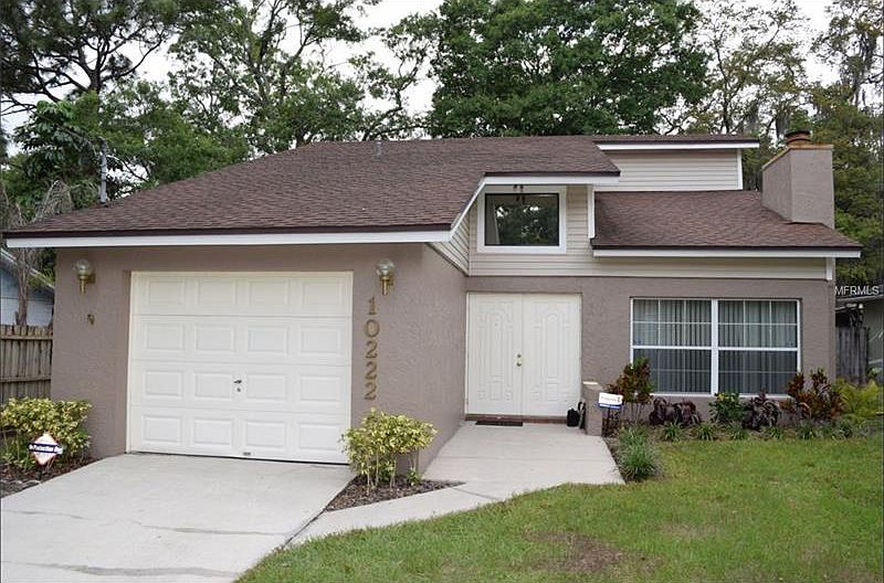 1st image of 10222 N Pawnee Ave