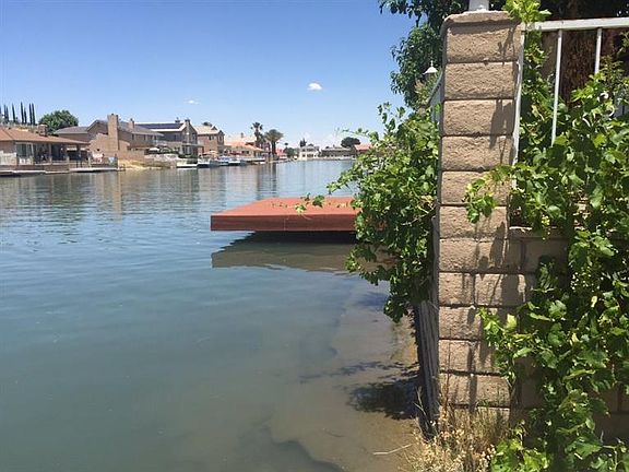 3rd image of 13420 Anchor Dr