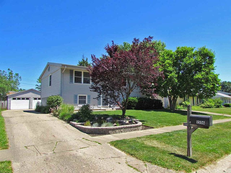 1st image of 1516 Sherwood Dr