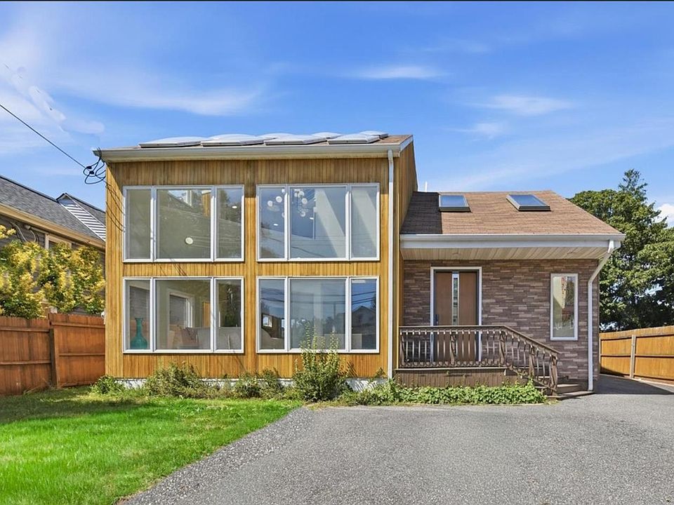 1st image of 308 5th Avenue