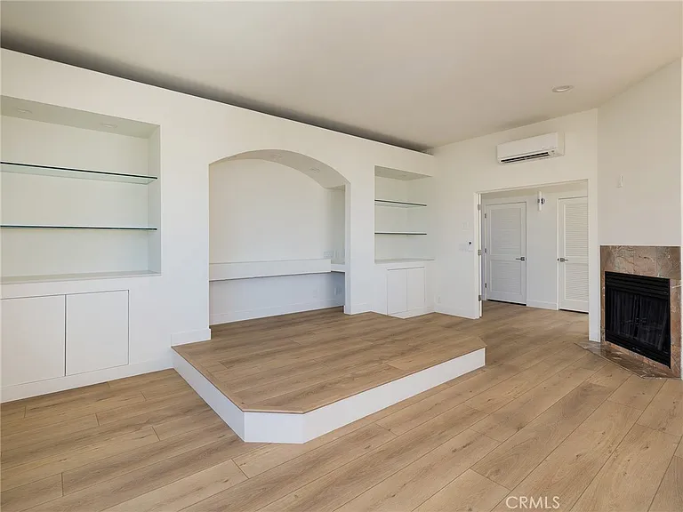 7331 Vista Del Mar Ln — Photo 18