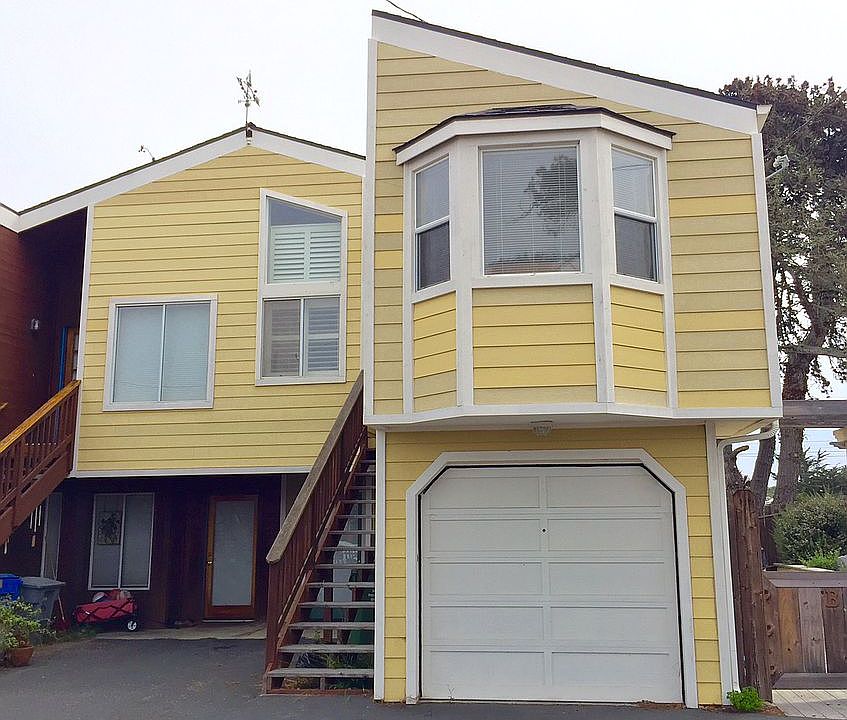 1st image of 768 El Morro Ave #B