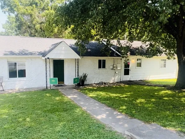 325 Manzano Rd, Madison, TN 37115