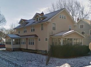 94 Gillette St, Rochester, NY 14619