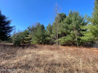 13 Comstock Rd, Corinth, NY 12822