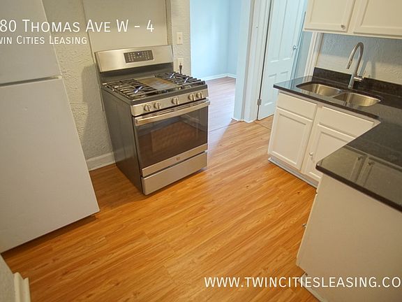 2nd image of 580 Thomas Ave #4